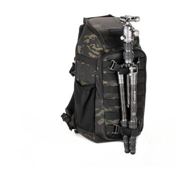 /assets/alt_4/637753.jpg?20251230124825