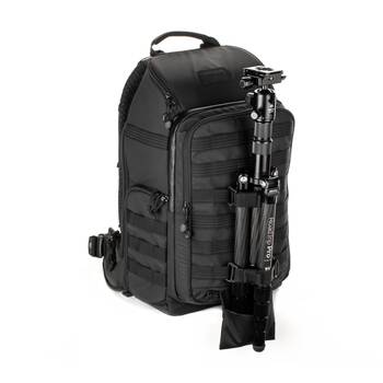 /assets/alt_4/637754.jpg?20251230124835