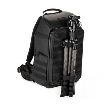 /assets/alt_4/637756.jpg?20251230124855