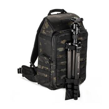 /assets/alt_4/637757.jpg?20251230124936