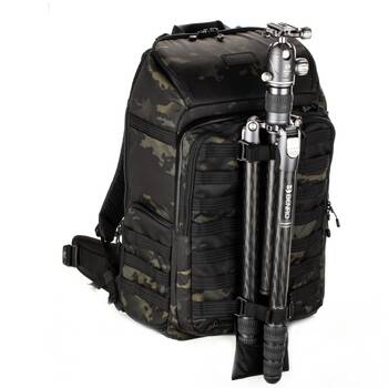 /assets/alt_4/637759.jpg?20251230124956