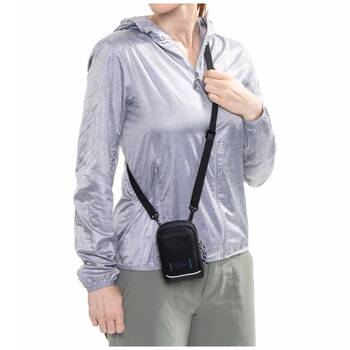 /assets/alt_4/637770.jpg?20251230125118