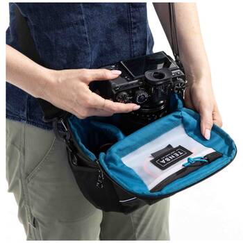 /assets/alt_4/637775.jpg?20251230125211