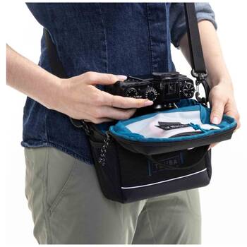 /assets/alt_4/637778.jpg?20251230125309