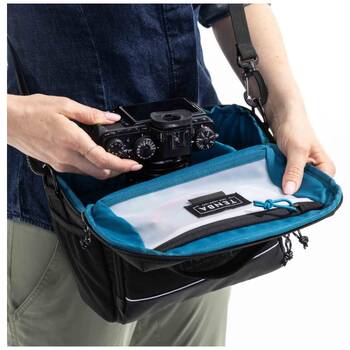 /assets/alt_4/637782.jpg?20251230125339