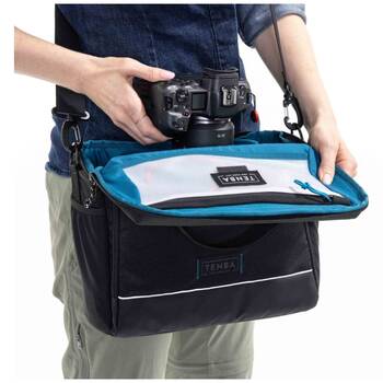 /assets/alt_4/637786.jpg?20251230125412