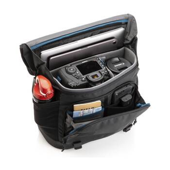 /assets/alt_4/638572.jpg?20251230125451