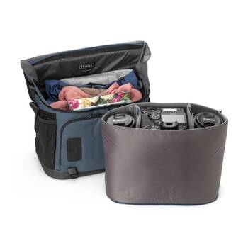 /assets/alt_4/638577.jpg?20251230125544