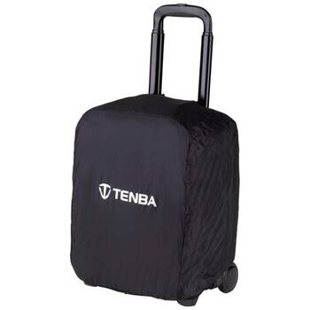 /assets/alt_4/638711.jpg?20251230125554