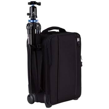 /assets/alt_4/638713.jpg?20251230125645