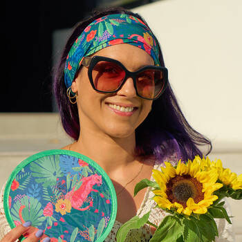 /assets/alt_4/63HCH.jpg?20250825102323