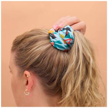 /assets/alt_4/63HCOC_2PK.jpg?20251229114751