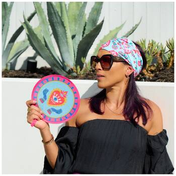 /assets/alt_4/63HFH_2PK.jpg?20251229114853