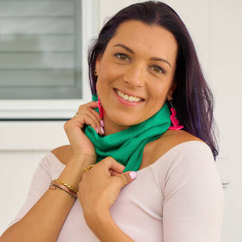 /assets/alt_4/63HGR.jpg?20250825101826