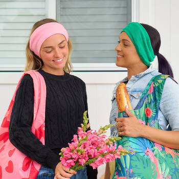 /assets/alt_4/63HGR_2PK.jpg?20250825133709