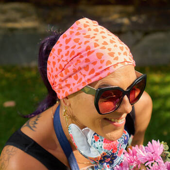 /assets/alt_4/63HLH_2PK.jpg?20250825133420