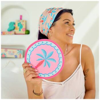 /assets/alt_4/63HPT_2PK.jpg?20251229114610