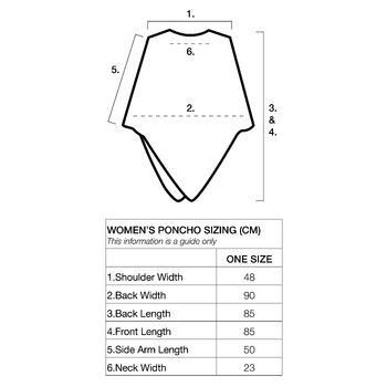 /assets/alt_4/63KPGR.png?20250822173559