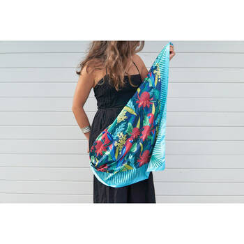 /assets/alt_4/63SSP.jpg?20250127104644