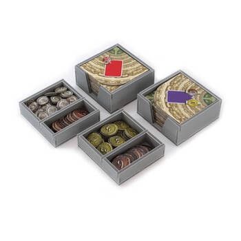 Large View /assets/alt_4/64069.jpg?20250113094853