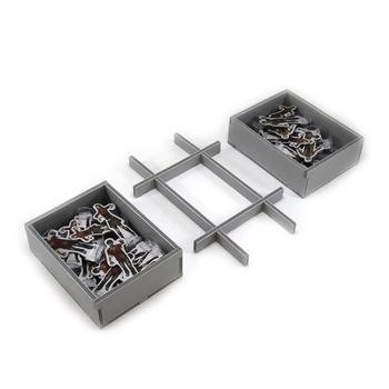 /assets/alt_4/64074.jpg?20240806151738