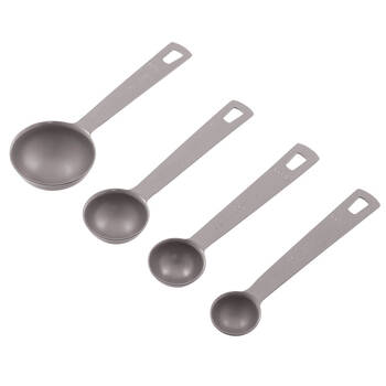 /assets/alt_4/64402_64405.jpg?20250130113053