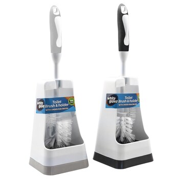 /assets/alt_4/64474_3PK.jpg?20210726172133