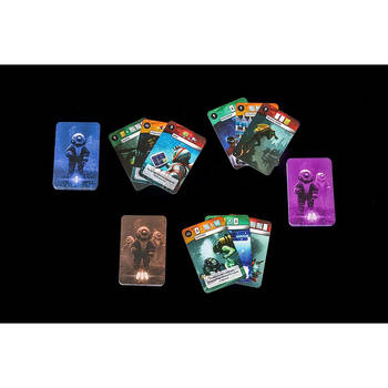 /assets/alt_4/64476.jpg?20250115153649