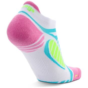 /assets/alt_4/648190_2PK.jpg?20251121140443