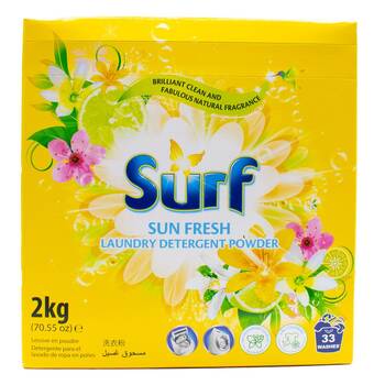 /assets/alt_4/64863980_6PK.jpg?20250204142451