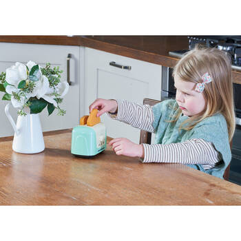 /assets/alt_4/64950_2PK.jpg?20250722103109