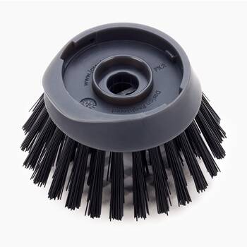 /assets/alt_4/6500001_4PK.jpg?20251204161528