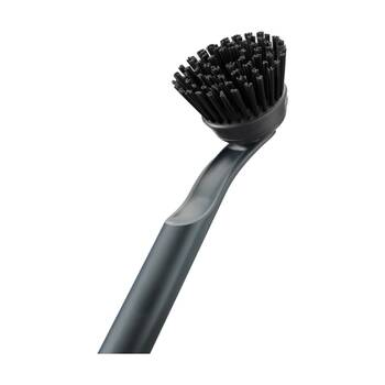 /assets/alt_4/6500009.jpg?20251204153151