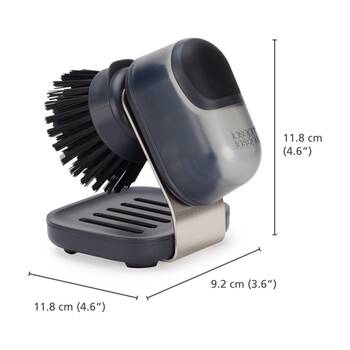 /assets/alt_4/6500015_2PK.jpg?20251204160121