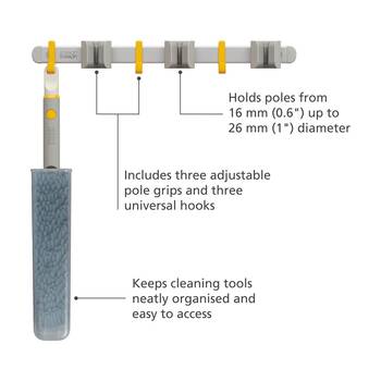 /assets/alt_4/6500016_2PK.jpg?20251204160130