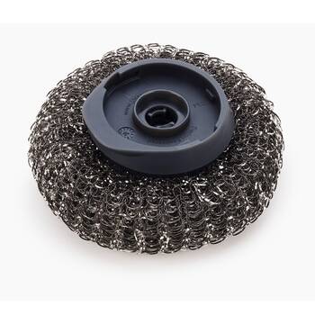 /assets/alt_4/6500017_2PK.jpg?20251204160230