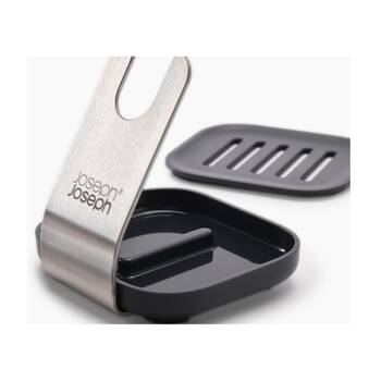 /assets/alt_4/6500019.jpg?20251204153133