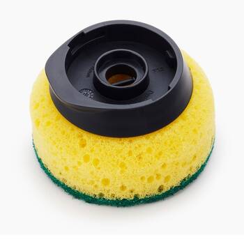 /assets/alt_4/6500020_2PK.jpg?20251204160542