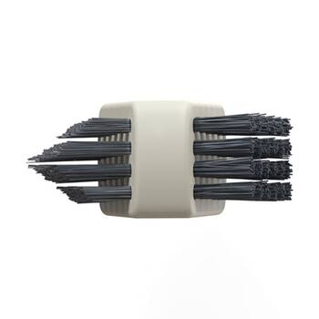 /assets/alt_4/6500021_2PK.jpg?20251204160349