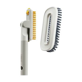 /assets/alt_4/6500022_2PK.jpg?20251204160431