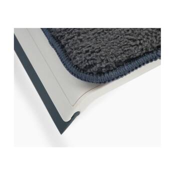 /assets/alt_4/6500027_4PK.jpg?20251204161533