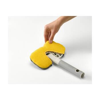 /assets/alt_4/6500028_4PK.jpg?20251204161514