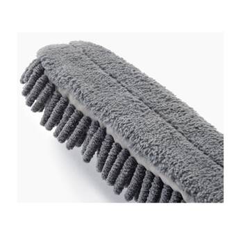 /assets/alt_4/6500029_4PK.jpg?20251204161524