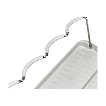 /assets/alt_4/6500033.jpg?20251204154823