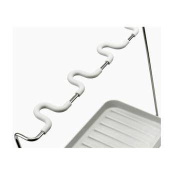 /assets/alt_4/6500034.jpg?20251204154928