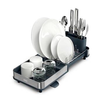 /assets/alt_4/6500035.jpg?20251204154743