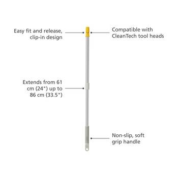 /assets/alt_4/6500038.jpg?20251204153129