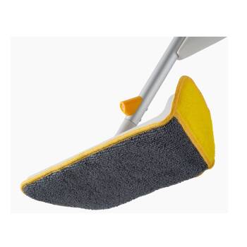 /assets/alt_4/65004.jpg?20251204153147