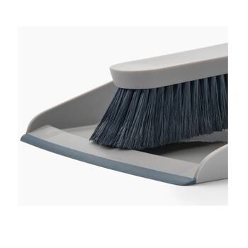 /assets/alt_4/65007.jpg?20251204153113