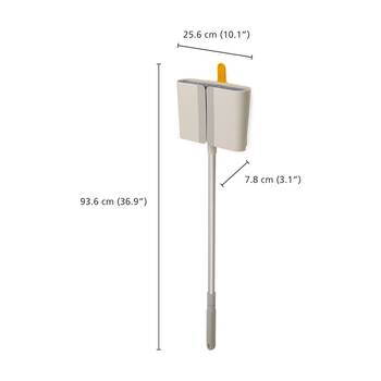 /assets/alt_4/65008.jpg?20251204153058